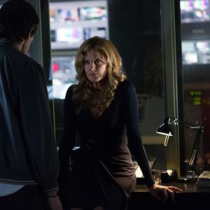 Bilder Jake Gyllenhaal