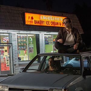 Bilder Jake Gyllenhaal