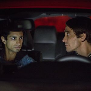 Bilder Jake Gyllenhaal