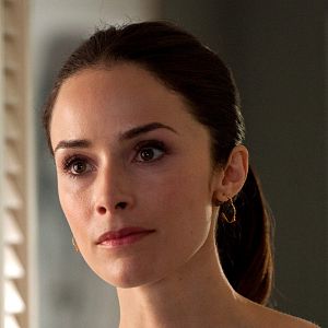 Bilder Abigail Spencer