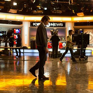 Bilder Jake Gyllenhaal