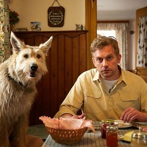 Bilder Sebastian Bezzel