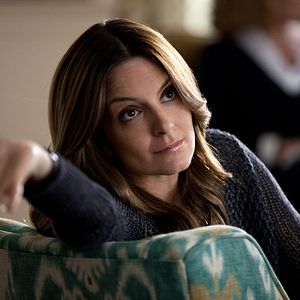 Bilder Tina Fey