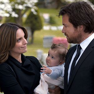 Bilder Jason Bateman