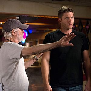 Bilder Jensen Ackles