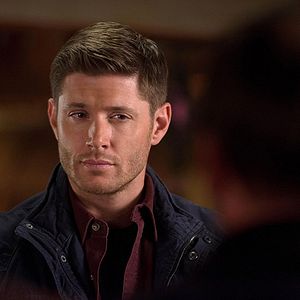 Bilder Jensen Ackles