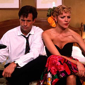 Bilder Crazy Honeymoon - Ein verrückter Hochzeitstrip