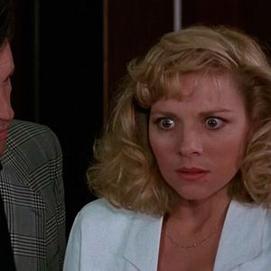 Bilder Crazy Honeymoon - Ein verrückter Hochzeitstrip