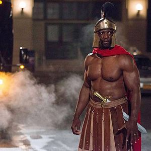 Bilder Brooklyn Nine-Nine