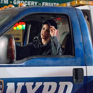 Bilder Brooklyn Nine-Nine