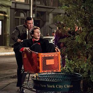 Bilder Brooklyn Nine-Nine