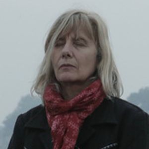 Bilder Jutta Winkelmann