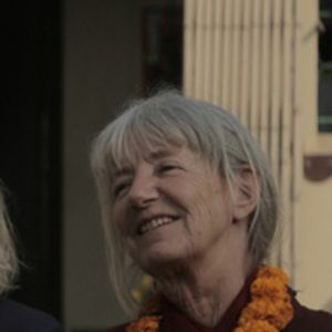 Bilder Christa Ritter