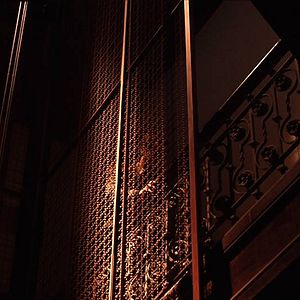 Bilder A Vida Invisível