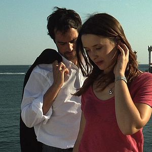 Bilder A Vida Invisível