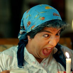 Bilder İsmail Baki Tuncer