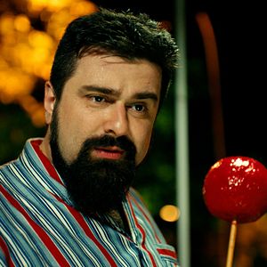 Bilder Volkan Kantoğlu