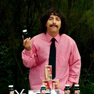 Bilder İsmail Baki Tuncer