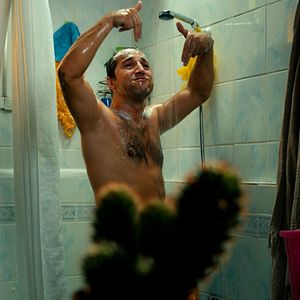 Bilder İsmail Baki Tuncer