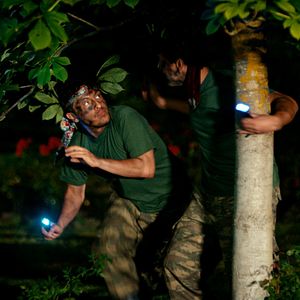 Bilder Sabit Kanca 2