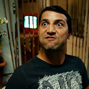 Bilder İsmail Baki Tuncer