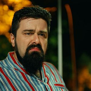 Bilder Sabit Kanca 2