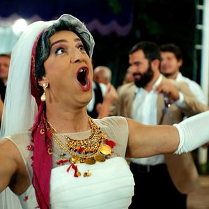 Bilder İsmail Baki Tuncer