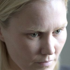 Bilder Ellen Dorrit Petersen