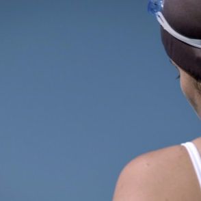 Bilder Melisa Romero