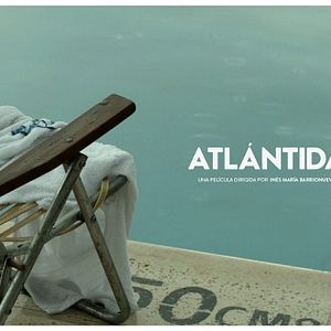 Bilder Inés María Barrionuevo