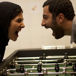 Bilder I'm Not Angry!