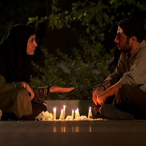 Bilder I'm Not Angry!