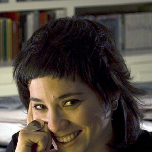 Bilder Claudia Pinto Emperador