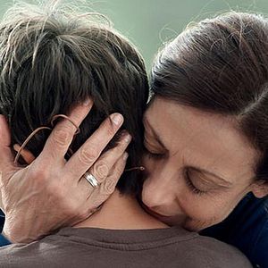 Bilder The Longest Distance