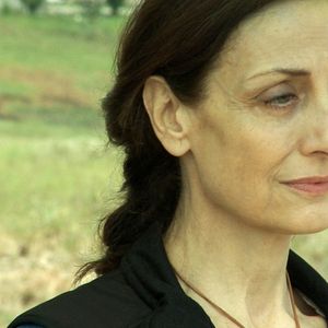 Bilder The Longest Distance