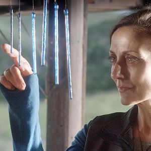 Bilder The Longest Distance