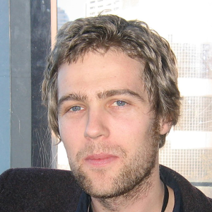 Bilder Hugh Sullivan