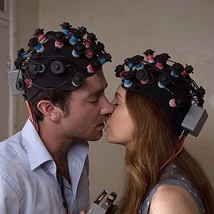 Bilder The Infinite Man