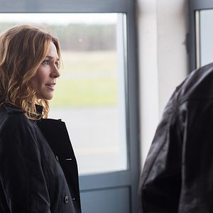 Bilder Am Sonntag bist du tot