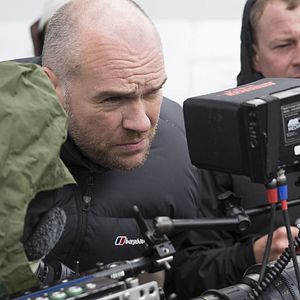 Bilder Am Sonntag bist du tot