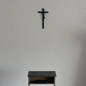 Bilder Brendan Gleeson