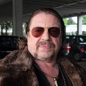 Bilder Wir machen durch bis morgen früh