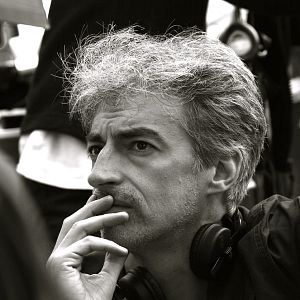 Bilder Jean Paul Civeyrac