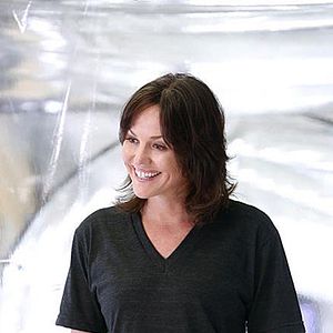 Bilder CSI: Den Tätern auf der Spur