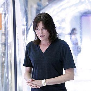 Bilder CSI: Den Tätern auf der Spur