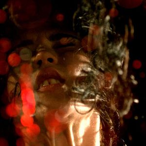 Bilder The Strange Colour Of Your Body's Tears