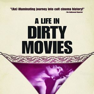 Bilder A Life in Dirty Movies