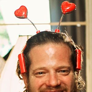 Bilder Aurel Manthei