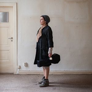 Bilder Hannelore Elsner