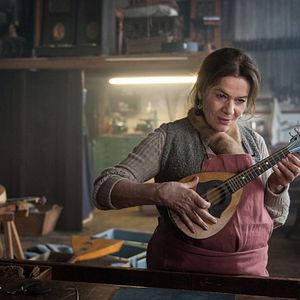 Bilder Hannelore Elsner